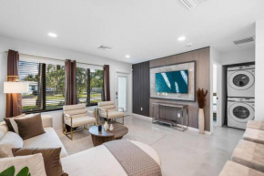 Luxurious Home in Pompano & Fort Lauderdale